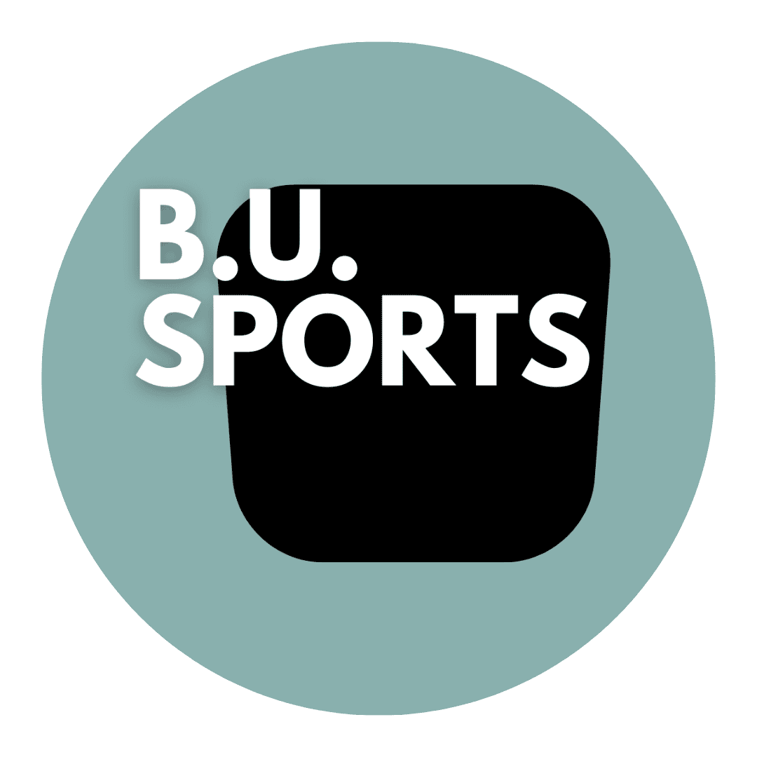 B.U. SPORTS DANCE & FITNESS